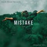 Mistake