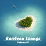 Caribean Lounge Vol.1