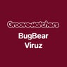 BugBear / Viruz