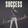 Success