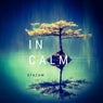 In Calm