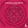 Strength and Depth