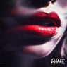Call My Name (Extended Mix)