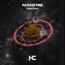 Path Of Fire
