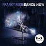 Dance Now (Original Mix)
