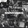 Memories - Pro Mix