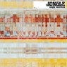 Jungle