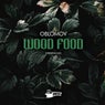 Wood Food