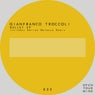 Bullet Ep (Includes Adrian Oblanca Remix)