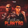 Brota no Plantão