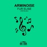 Fur Elise (Per Elisa)