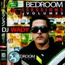 Bedroom Sessions Volumen 5 Tokyo DJ Wady