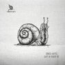 Lost In Forest EP
