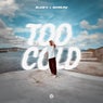 Too Cold (Extended Mix)
