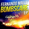 Bombscare EP