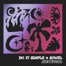 Do It Simple