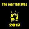 The Year That Was 2017