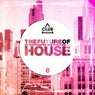 The Future Of House Vol. 6