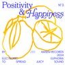 Positivity & Happiness