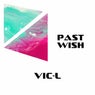 Past Wish
