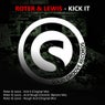 Kick It
