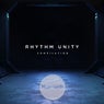 Rhythm Unity