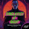 Sunglasses At Night (Electro Swing Mix)