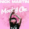 Moving On