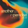 Another day in paradise (Extended Mix)