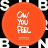Can You Feel EP