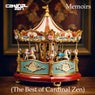 Memoirs (The Best of Cardinal Zen)