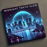 Midnight Tokyo Glow
