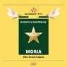 Moria (feat. M’na’B Projects)