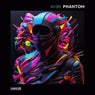 Phantom