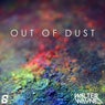 Out Of Dust