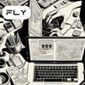 Fly