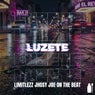 LUZETE