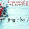 Jingle Bells