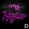 Higher