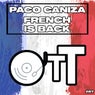 French Is Back