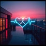 Love Like That