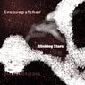 Blinking Stars