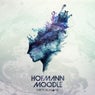 Hofmann - Exclusive