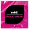 Rock Solid - Original Mix