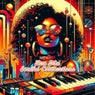 Soulful Connections