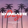 Summer Days (feat. Macklemore & Patrick Stump of Fall Out Boy) (Tiësto Remix)