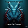 Make It A Dance