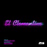 El Clementino