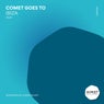 COMET Goes to IBIZA 2026