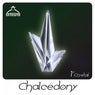 Chalcedony 1st Crystal